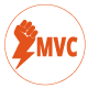 CakePHP MVC Programming