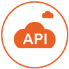 API Integration and Development