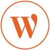 Customized WordPress development