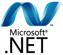C#.Net and VB.Net programming