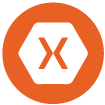 Xamarin